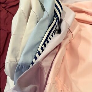 Suitsupply Dress Shirts